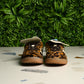 Adidas X Wales Bonner Samba