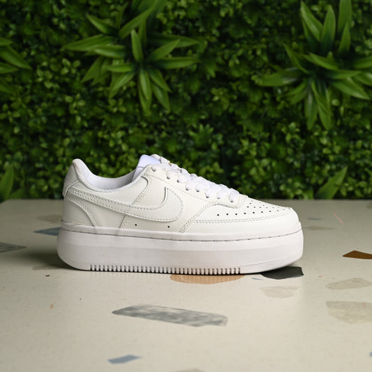 Nike Air Force
