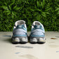 New Balance 9060'