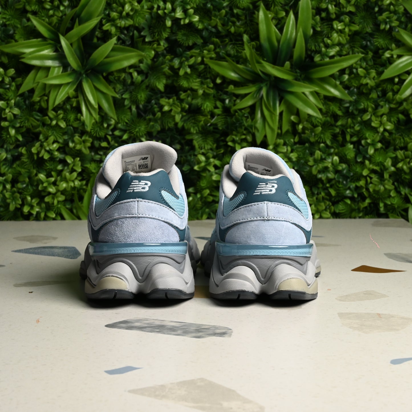 New Balance 9060'