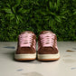 Adidas Campus'00