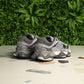 New Balance 9060'