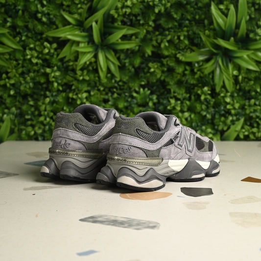 New Balance 9060'