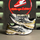 Asics Gel-Kayano 14 - Birch/Pure Silver