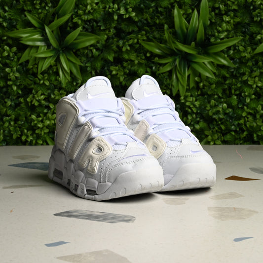 Nike Air More Uptempo