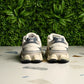 New Balance 9060'