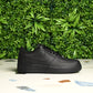 Nike Air Force 1 Black