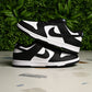Nike Dunk Low Retro
