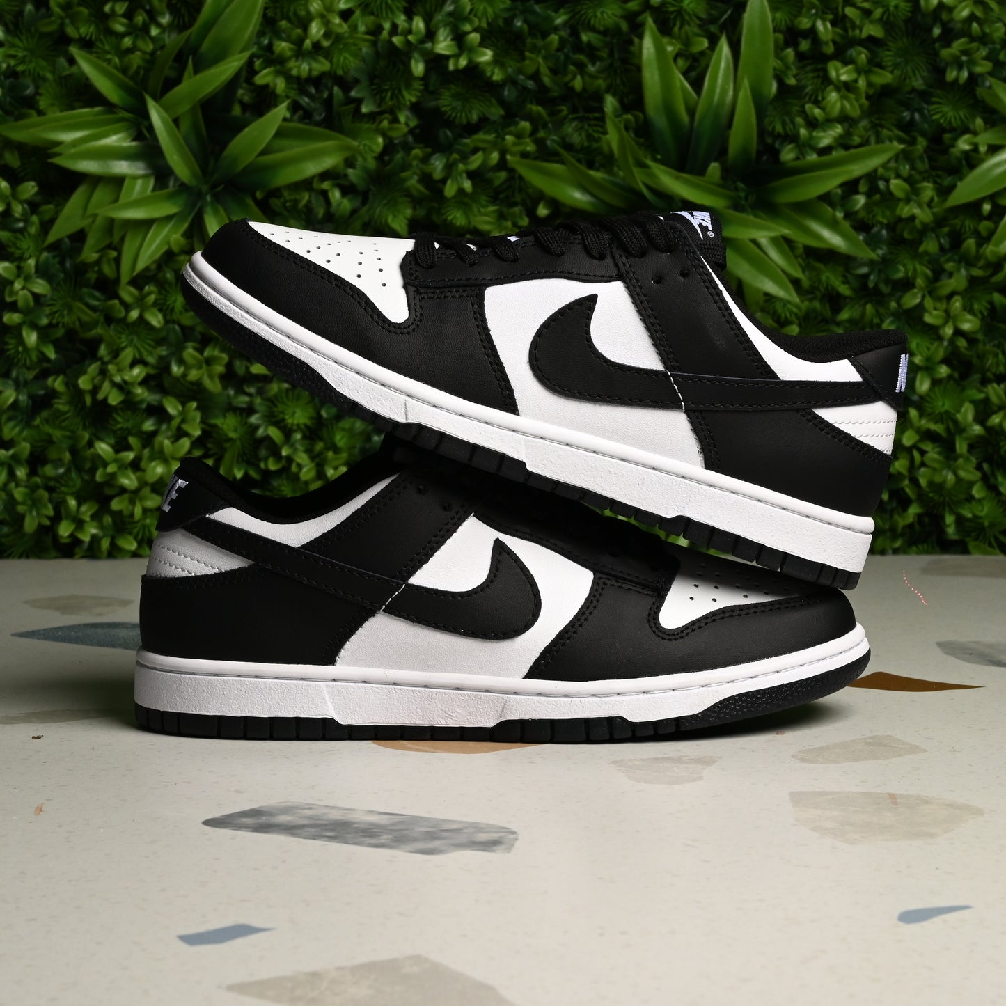 Nike Dunk Low Retro