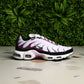 Nike Air Max TN
