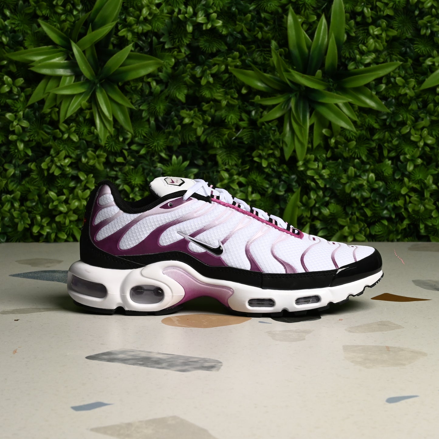 Nike Air Max TN