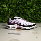 Nike Air Max TN