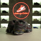 New Balance 9060 Truffle