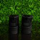 UGG Classic Mini Platform