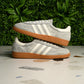 Adidas Campus'00