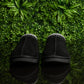 UGG Tasman Black Slipper