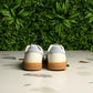 Adidas Spezial