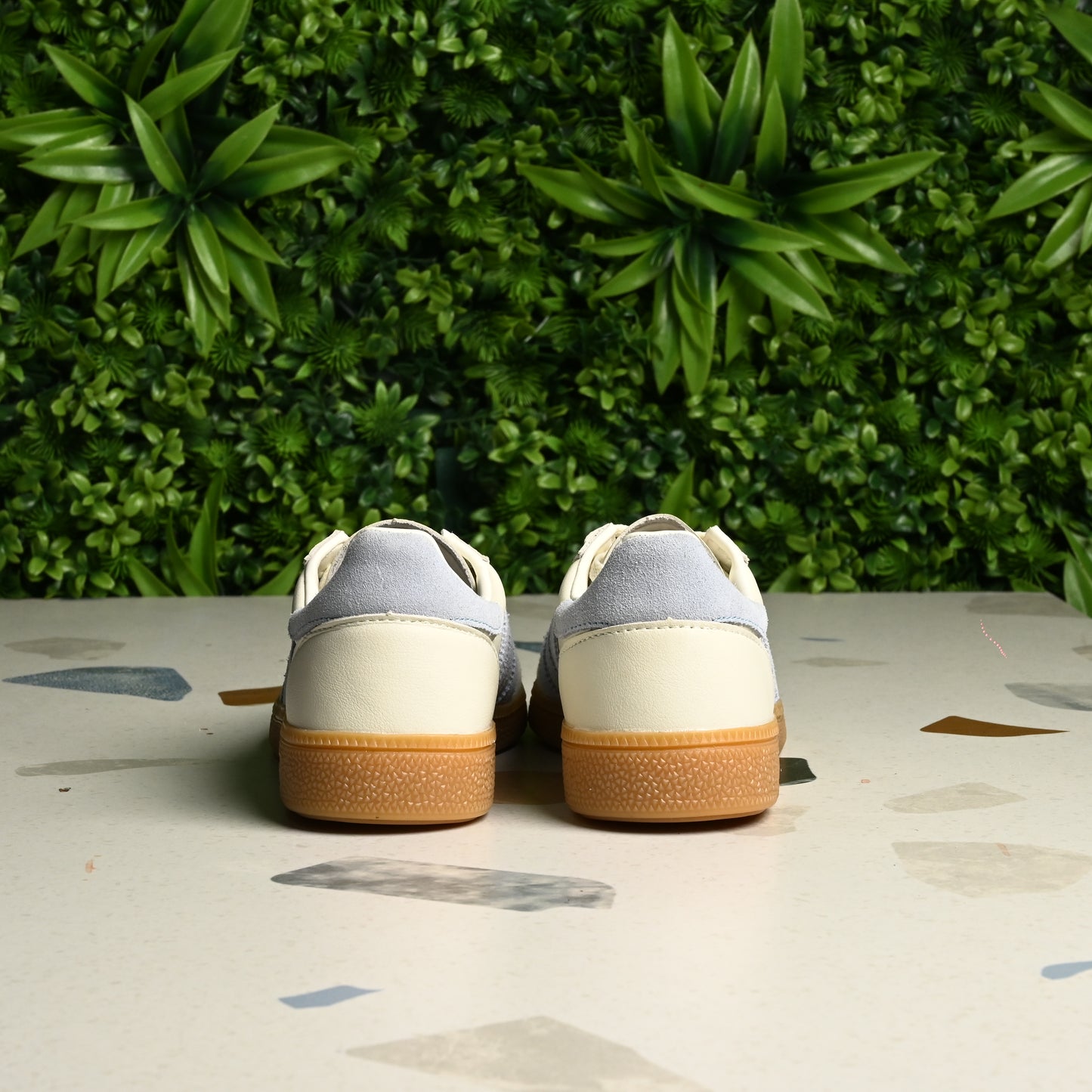 Adidas Spezial