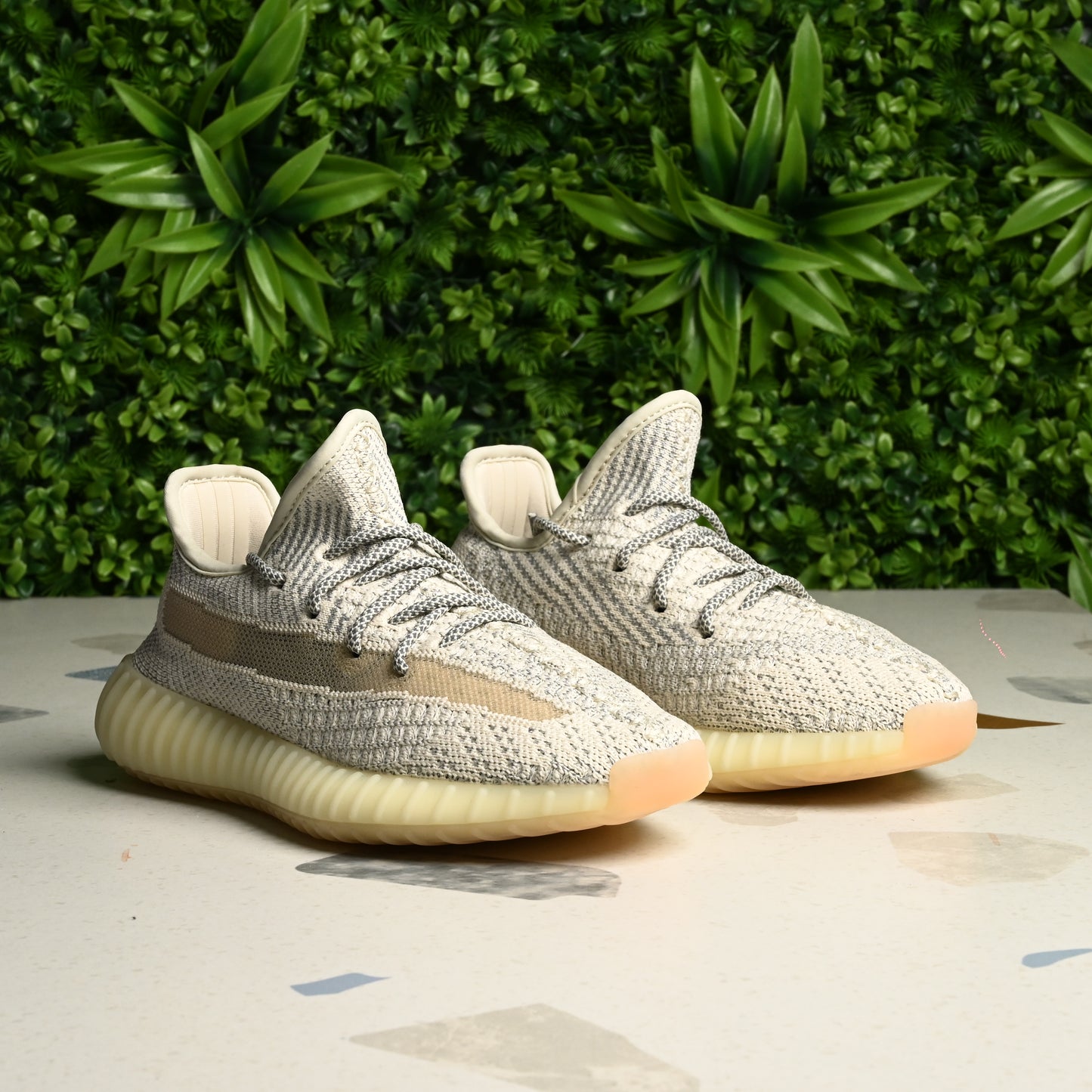 Adidas Yeezy Boost 350