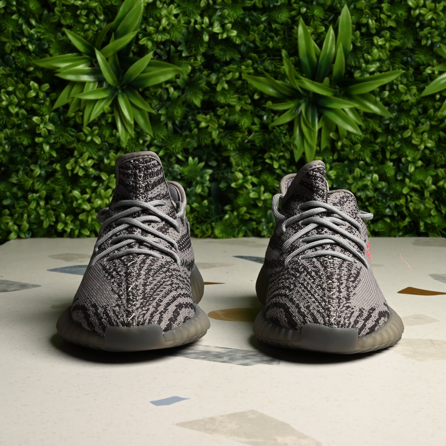 Adidas Yeezy Boost 350