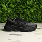 Adidas Ozweego TR