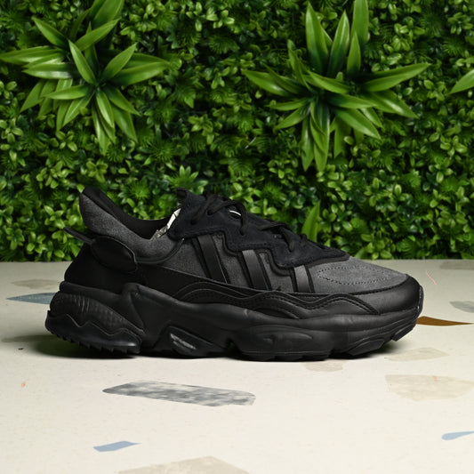 Adidas Ozweego TR