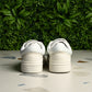 Adidas Campus'00