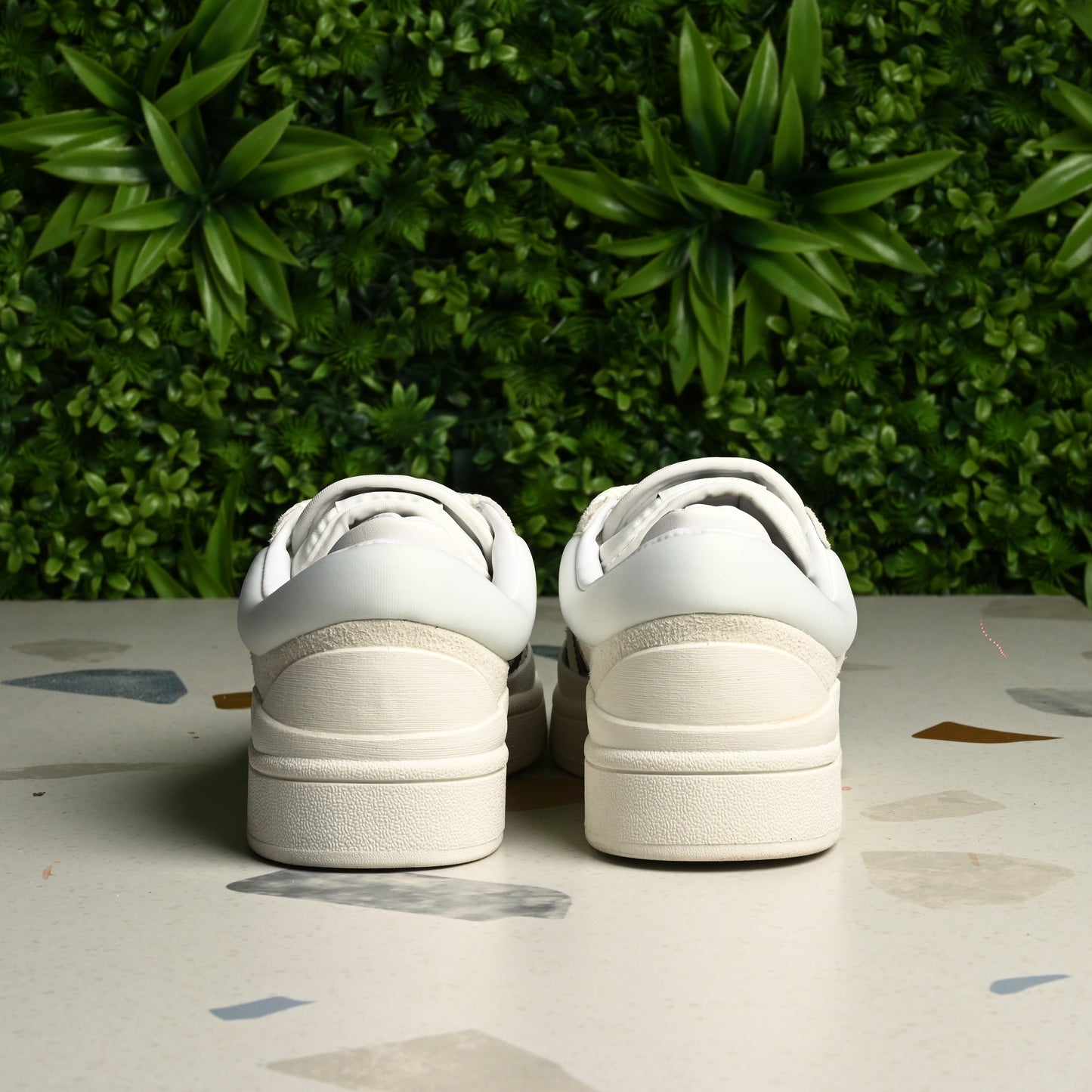 Adidas Campus'00