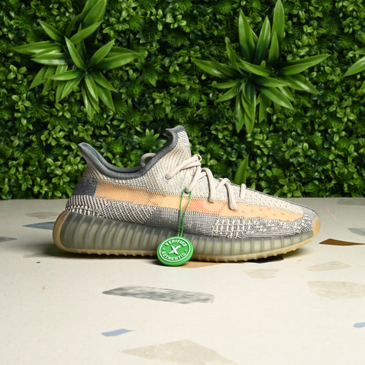 Adidas Yeezy Boost 350