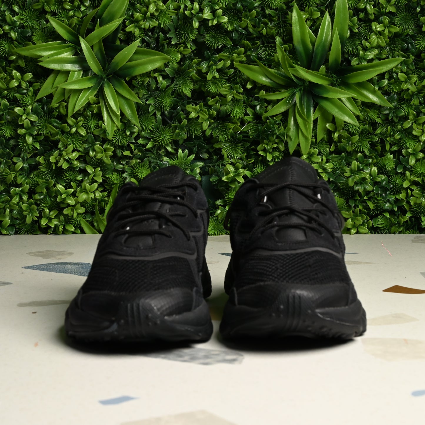 Adidas Ozweego TR