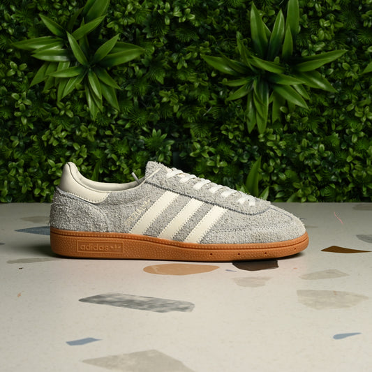 Adidas Campus'00