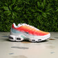 Nike Air Max TN