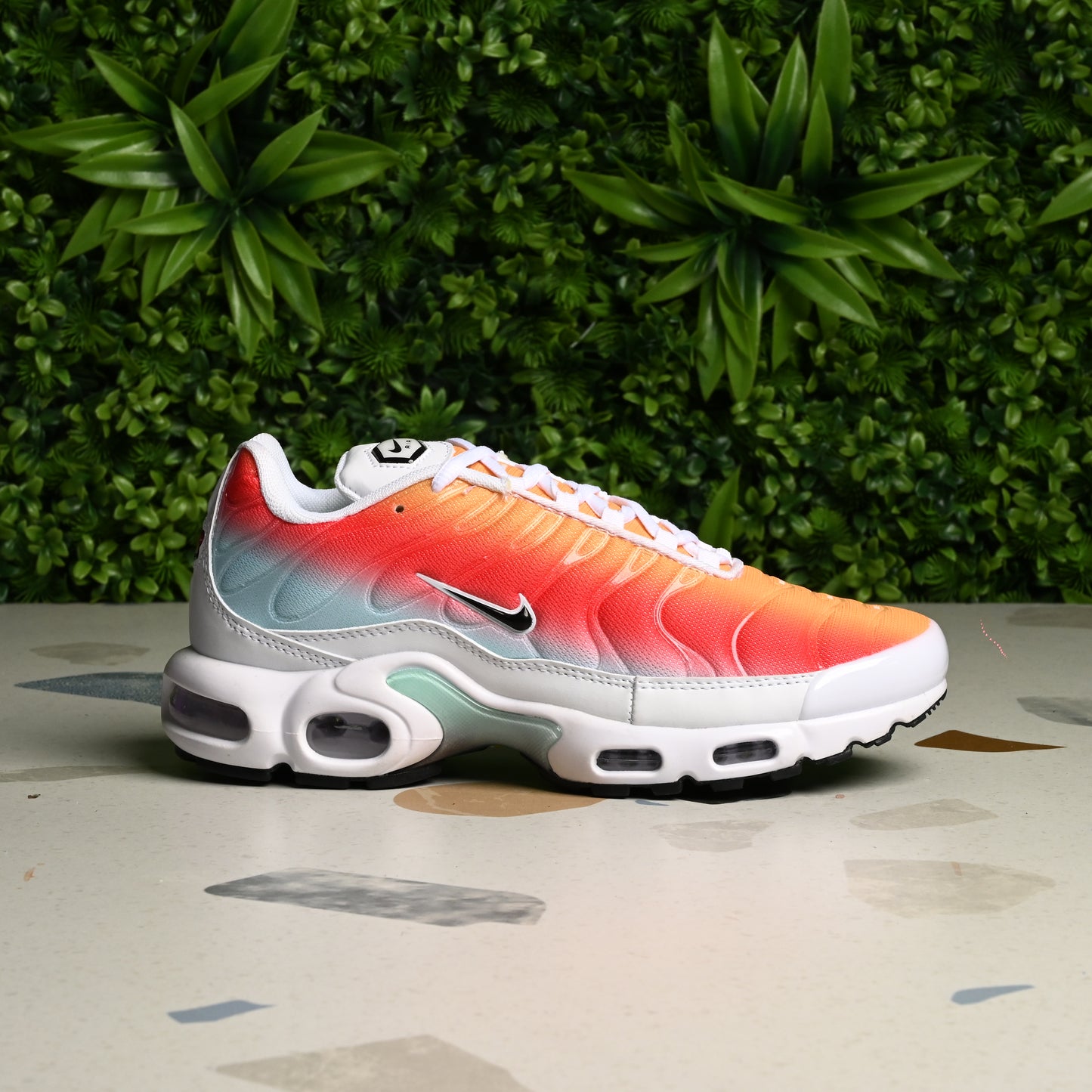 Nike Air Max TN