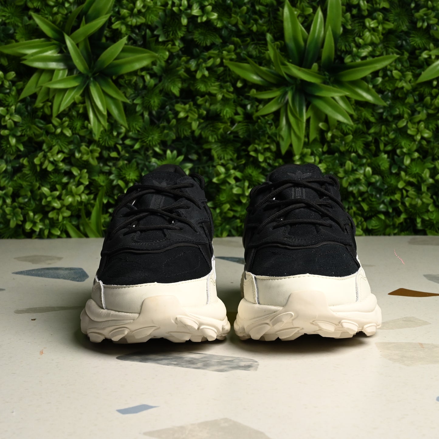 Adidas Ozweego TR