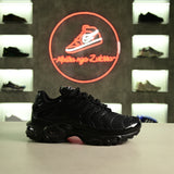 Air Max Tn Black