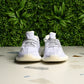 Adidas Yeezy Boost 350