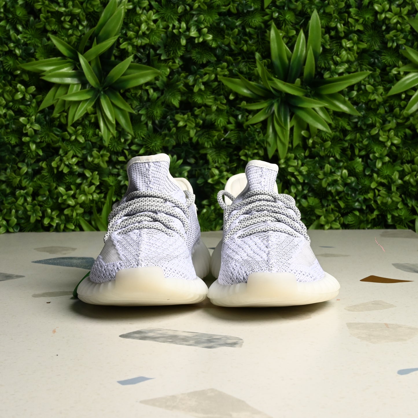 Adidas Yeezy Boost 350