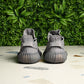 Adidas Yeezy Boost 350