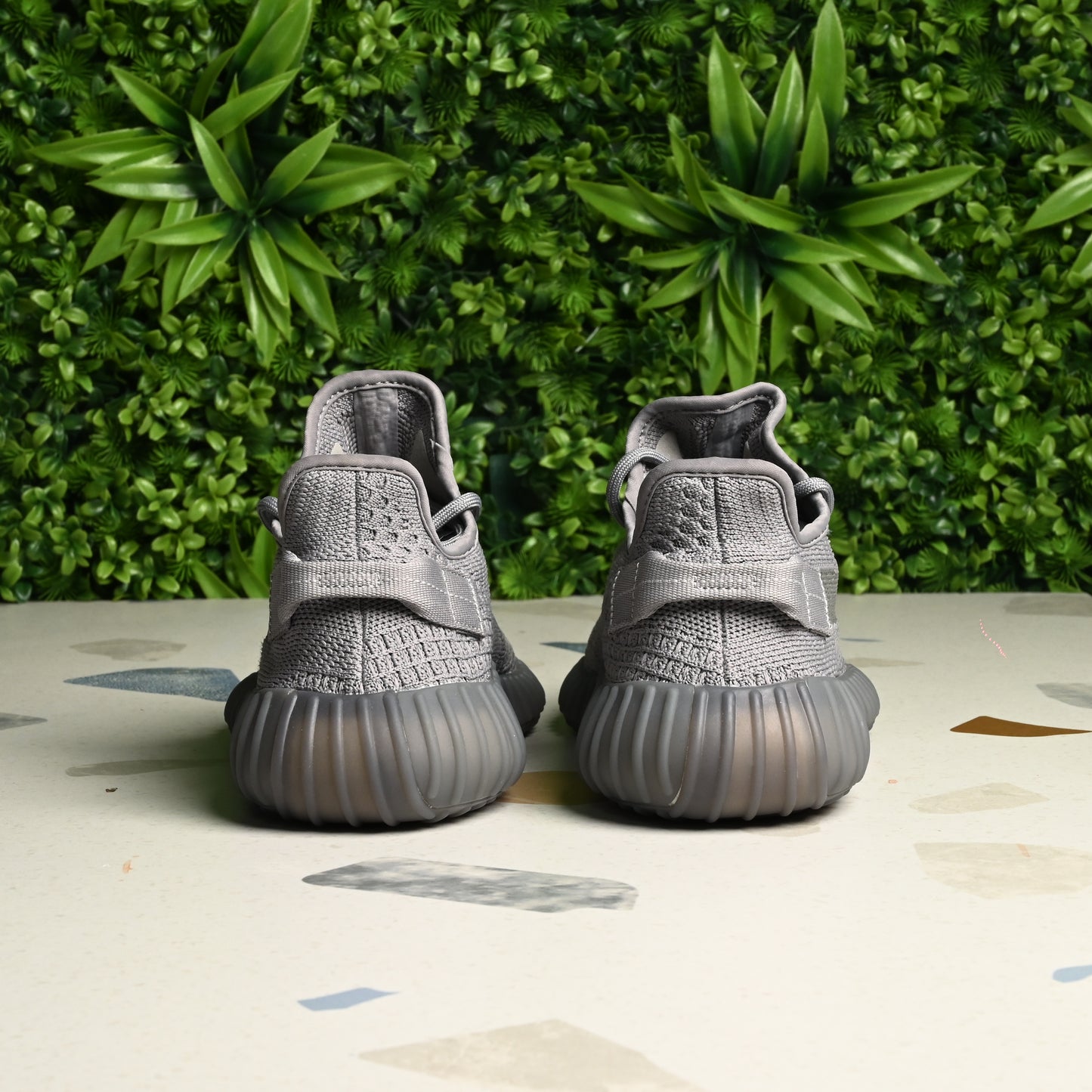 Adidas Yeezy Boost 350