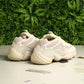 Yeezy 500 BLUSH