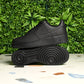 Nike Air Force 1 Black