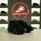 Air Max Tn Black