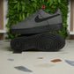 Nike Air Force 1 Grey
