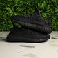 Adidas Yeezy Boost 350