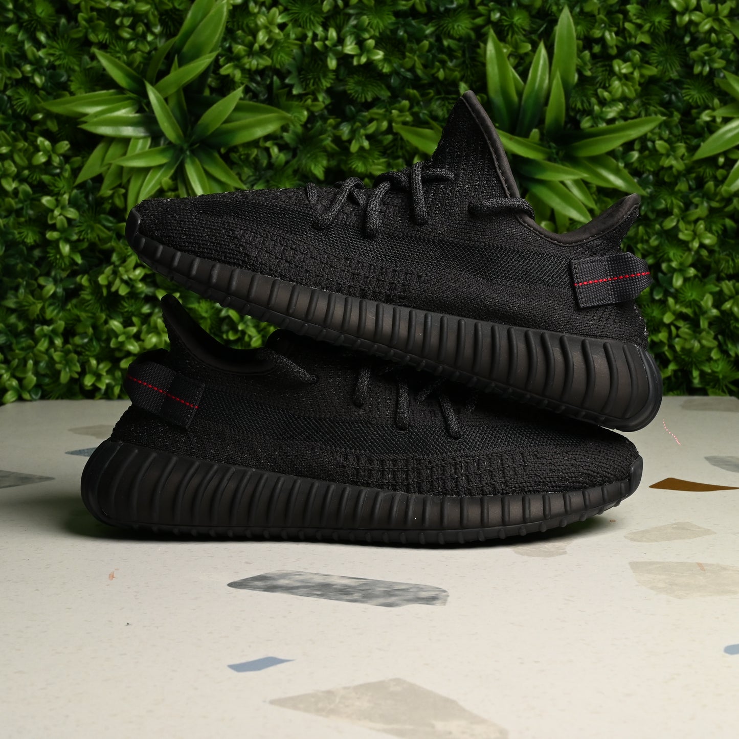 Adidas Yeezy Boost 350