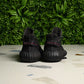 Adidas Yeezy Boost 350