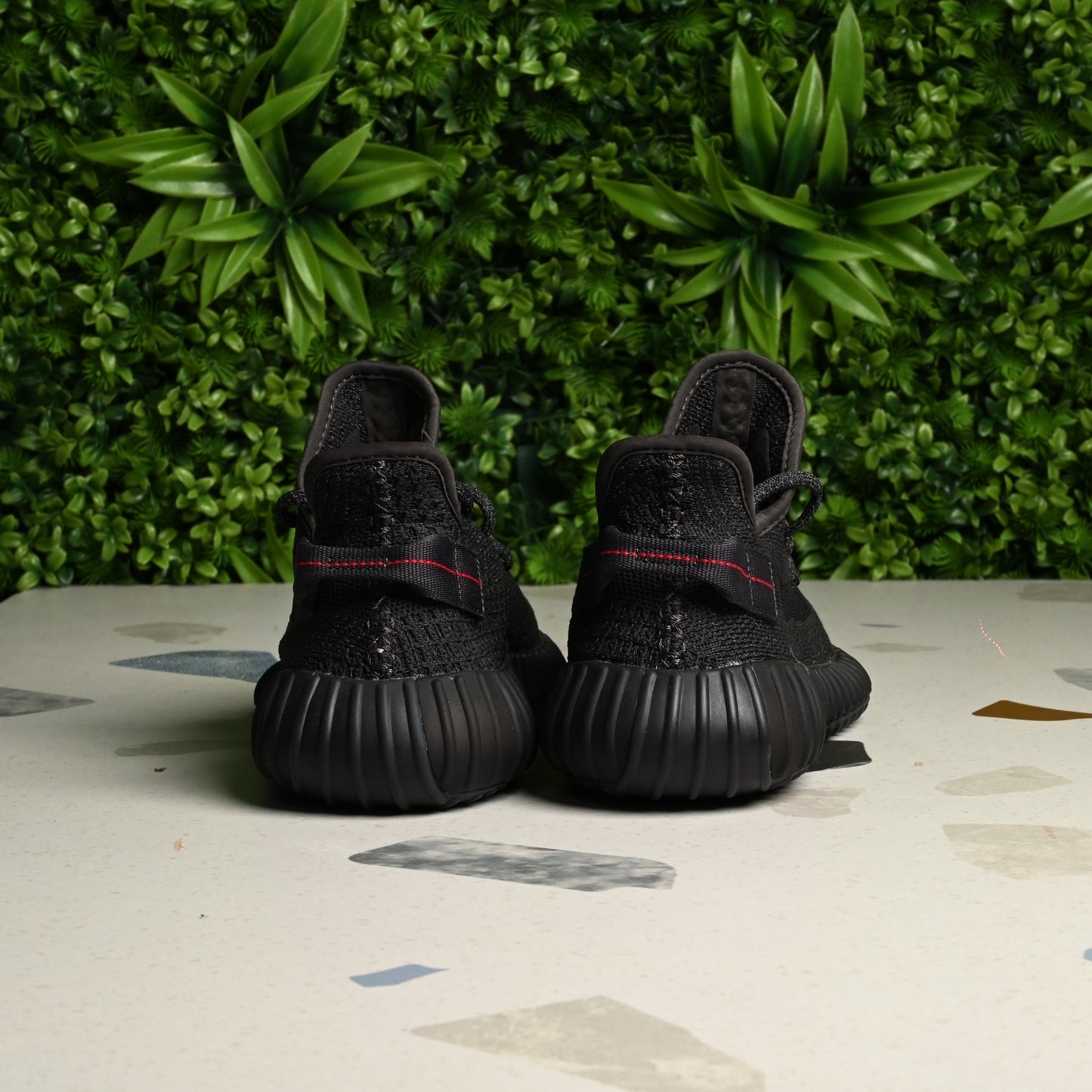 Adidas Yeezy Boost 350