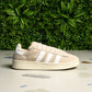 Adidas Campus'00