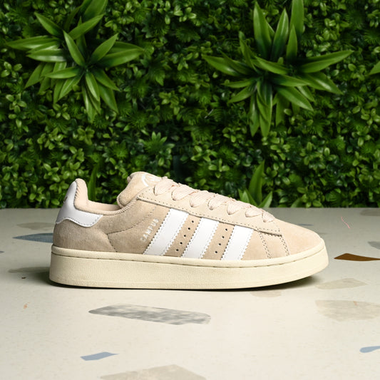 Adidas Campus'00