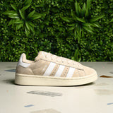Adidas Campus'00